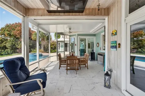 920 River Trail Vero Beach FL 32963