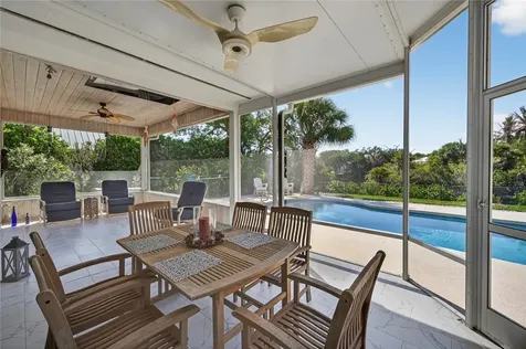 920 River Trail Vero Beach FL 32963