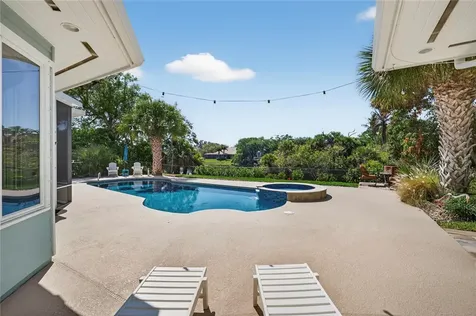 920 River Trail Vero Beach FL 32963