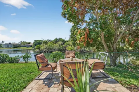 920 River Trail Vero Beach FL 32963