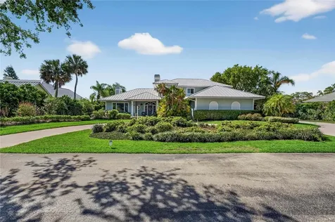 920 River Trail Vero Beach FL 32963