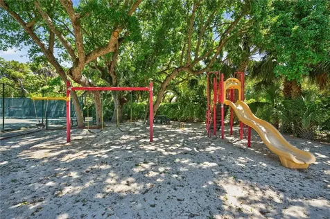 920 River Trail Vero Beach FL 32963