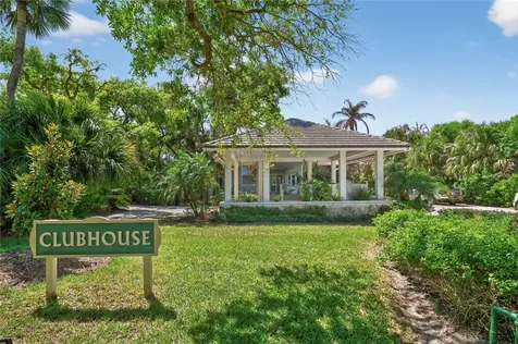 920 River Trail Vero Beach FL 32963