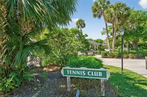 920 River Trail Vero Beach FL 32963