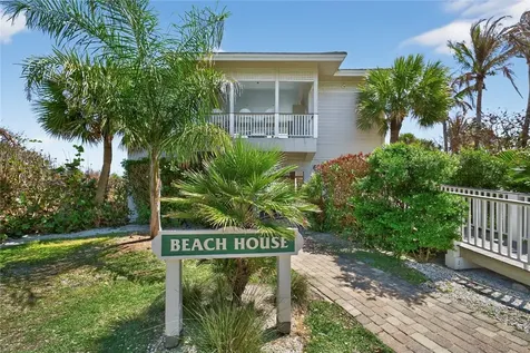 920 River Trail Vero Beach FL 32963