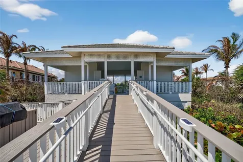 920 River Trail Vero Beach FL 32963