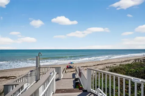 920 River Trail Vero Beach FL 32963