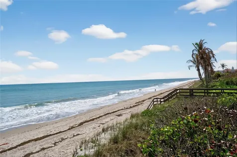 920 River Trail Vero Beach FL 32963