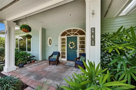 920 River Trail Vero Beach FL 32963