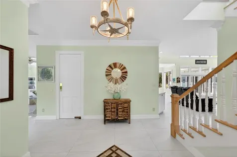 920 River Trail Vero Beach FL 32963