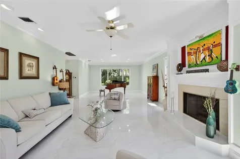920 River Trail Vero Beach FL 32963
