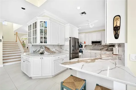 920 River Trail Vero Beach FL 32963