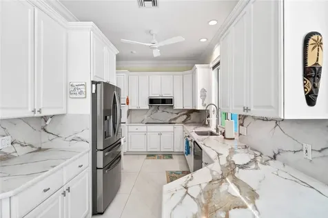 920 River Trail Vero Beach FL 32963