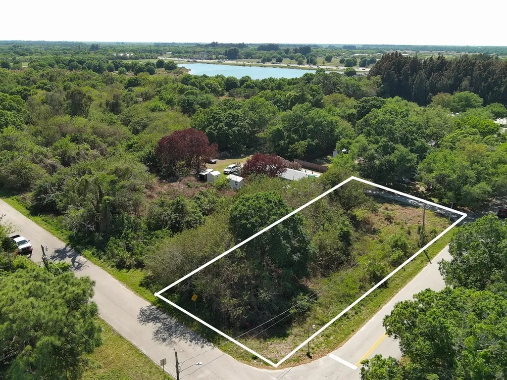 8395 63rd Court Vero Beach FL 32967