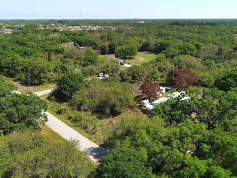 8395 63rd Court Vero Beach FL 32967