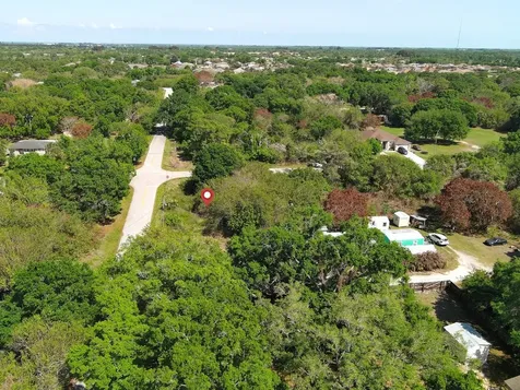 8395 63rd Court Vero Beach FL 32967