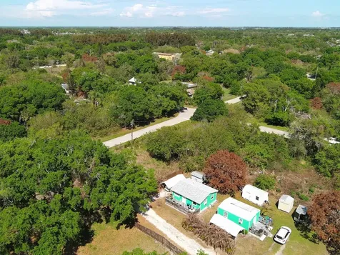 8395 63rd Court Vero Beach FL 32967