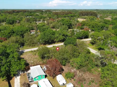 8395 63rd Court Vero Beach FL 32967