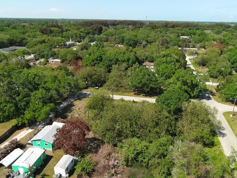 8395 63rd Court Vero Beach FL 32967