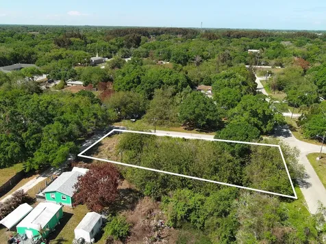 8395 63rd Court Vero Beach FL 32967
