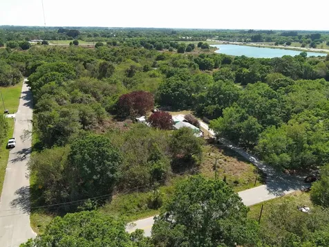 8395 63rd Court Vero Beach FL 32967