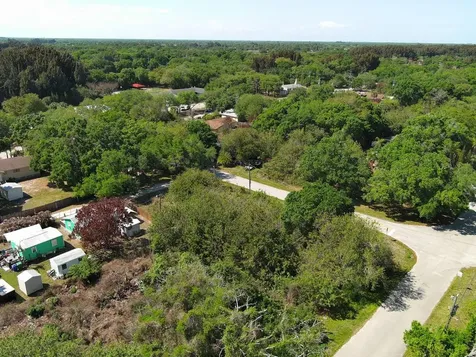 8395 63rd Court Vero Beach FL 32967