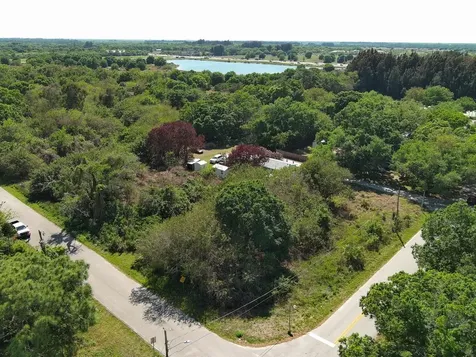8395 63rd Court Vero Beach FL 32967