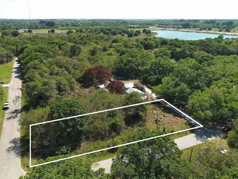 8395 63rd Court Vero Beach FL 32967
