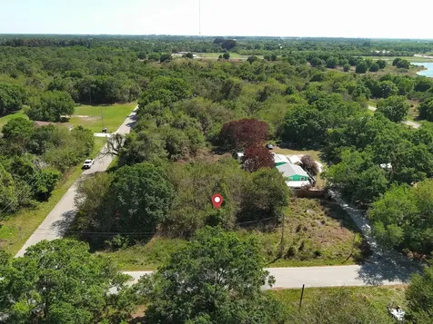 8395 63rd Court Vero Beach FL 32967