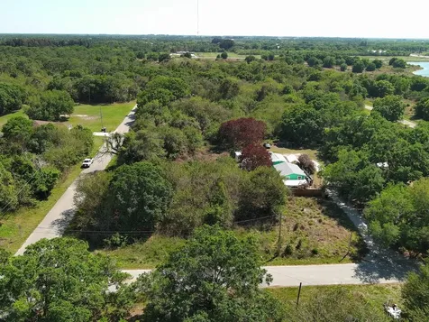 8395 63rd Court Vero Beach FL 32967