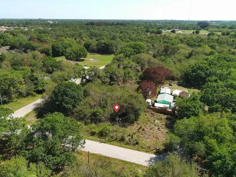 8395 63rd Court Vero Beach FL 32967