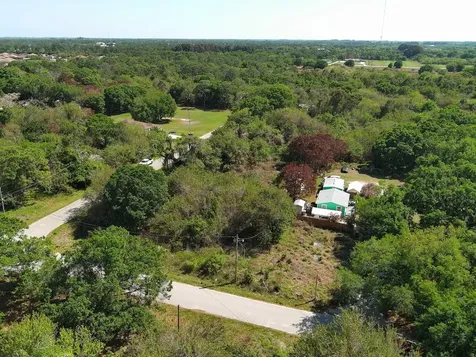 8395 63rd Court Vero Beach FL 32967