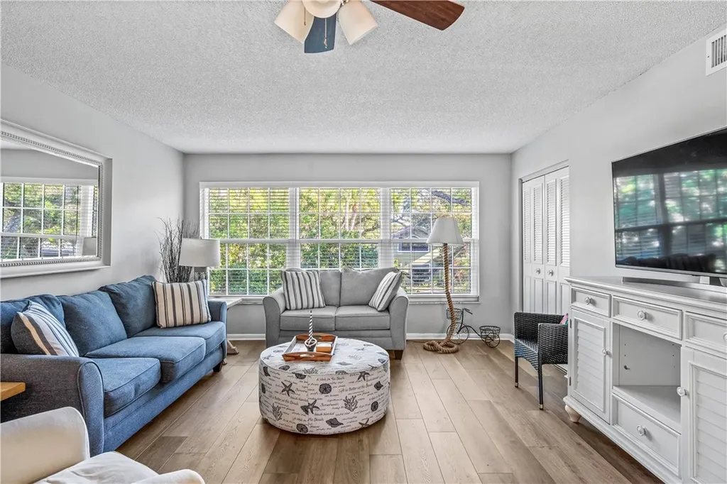 900 Jasmine Lane Vero Beach FL 32963