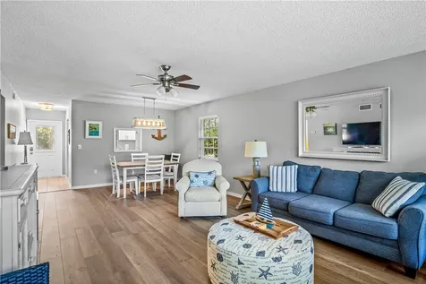 900 Jasmine Lane Vero Beach FL 32963