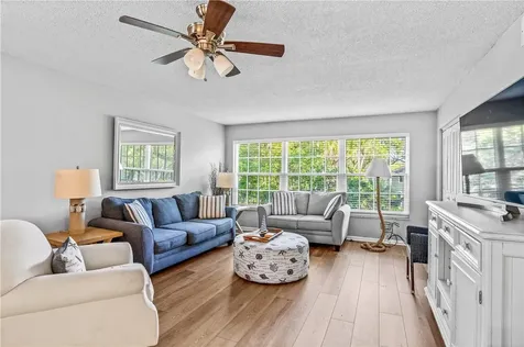 900 Jasmine Lane Vero Beach FL 32963