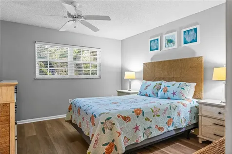 900 Jasmine Lane Vero Beach FL 32963