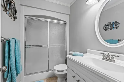 900 Jasmine Lane Vero Beach FL 32963