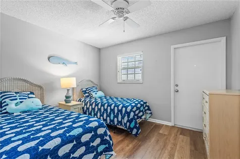 900 Jasmine Lane Vero Beach FL 32963