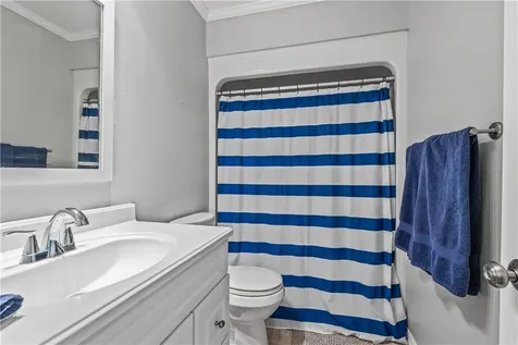900 Jasmine Lane Vero Beach FL 32963