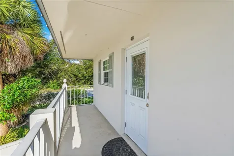 900 Jasmine Lane Vero Beach FL 32963