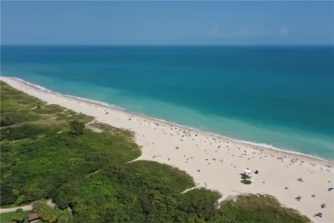 900 Jasmine Lane Vero Beach FL 32963