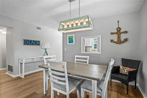 900 Jasmine Lane Vero Beach FL 32963