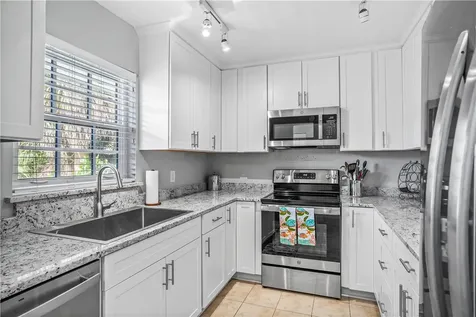 900 Jasmine Lane Vero Beach FL 32963