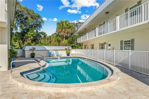900 Jasmine Lane Vero Beach FL 32963