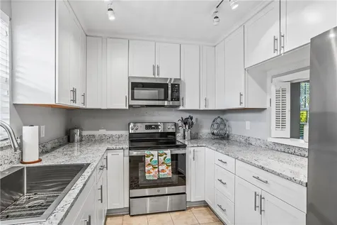 900 Jasmine Lane Vero Beach FL 32963