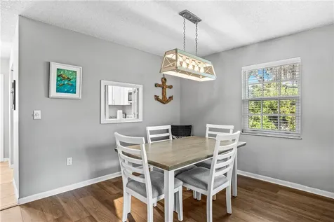 900 Jasmine Lane Vero Beach FL 32963