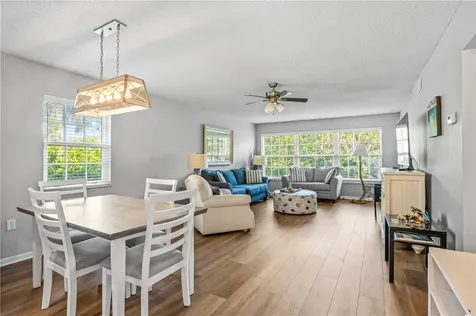 900 Jasmine Lane Vero Beach FL 32963