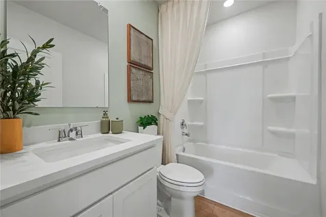 9625 Venetian Square Vero Beach FL 32966