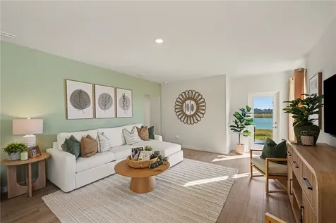 9625 Venetian Square Vero Beach FL 32966