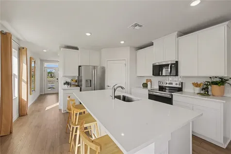 9625 Venetian Square Vero Beach FL 32966
